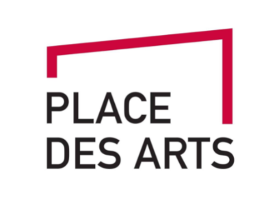 Place des Arts du Grand Sudbury Place des Arts du Grand Sudbury